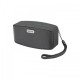 Remax RM-M1 Portable Bluetooth Speaker