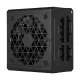 Corsair RM750e 750W 80 Plus Gold Fully Modular Power Supply