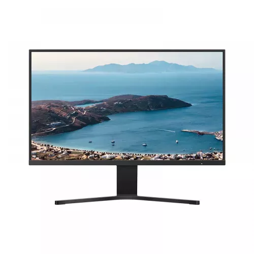 Xiaomi Redmi RMMNT27NQ 27 Inch 2K 60Hz Ips Monitor