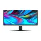 Xiaomi RMMNT30HFCW Curved Gaming Monitor
