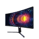 Xiaomi RMMNT30HFCW Curved Gaming Monitor