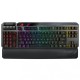 Asus MA02 ROG CLAYMORE II Modular TKL Mechanical Red Switch Gaming Keyboard