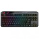 Asus MA02 ROG CLAYMORE II Modular TKL Mechanical Blue Switch Gaming Keyboard