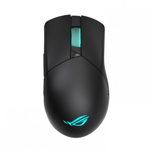 Asus P706 ROG Gladius III Wireless Gaming Mouse