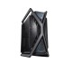 ASUS ROG HYPERION GR701 FULL-TOWER E-ATX GAMING CASE