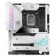 Asus ROG MAXIMUS Z690 FORMULA 12th Gen ATX Motherboard Asus ROG MAXIMUS Z690 FORMULA 12th Gen ATX Motherboard