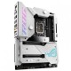 Asus ROG MAXIMUS Z690 FORMULA 12th Gen ATX Motherboard Asus ROG MAXIMUS Z690 FORMULA 12th Gen ATX Motherboard