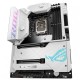 Asus ROG MAXIMUS Z690 FORMULA 12th Gen ATX Motherboard Asus ROG MAXIMUS Z690 FORMULA 12th Gen ATX Motherboard
