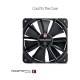 Asus ROG RYUJIN 360mm OLED All in One Liquid CPU Cooler