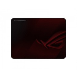 ASUS ROG SCABBARD II (NC11) Medium Gaming Mouse Pad