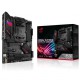 ASUS ROG STRIX B550-E GAMING AM4 ATX Motherboard