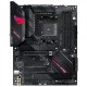 Asus ROG Strix B550-F Gaming AM4 ATX Motherboard