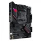 Asus ROG Strix B550-F Gaming AM4 ATX Motherboard