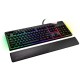 Asus ROG Strix Flare XA01 RGB Mechanical Gaming Keyboard Asus ROG Strix Flare XA01 RGB Mechanical Gaming Keyboard