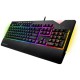 Asus ROG Strix Flare XA01 RGB Mechanical Gaming Keyboard Asus ROG Strix Flare XA01 RGB Mechanical Gaming Keyboard