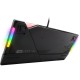 Asus ROG Strix Flare XA01 RGB Mechanical Gaming Keyboard Asus ROG Strix Flare XA01 RGB Mechanical Gaming Keyboard