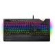 Asus ROG Strix Flare XA01 RGB Mechanical Gaming Keyboard Asus ROG Strix Flare XA01 RGB Mechanical Gaming Keyboard