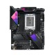 ASUS ROG STRIX TRX40-XE GAMING AMD ATX WiFi Motherboard