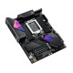 ASUS ROG STRIX TRX40-XE GAMING AMD ATX WiFi Motherboard