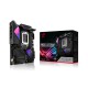 ASUS ROG STRIX TRX40-XE GAMING AMD ATX WiFi Motherboard