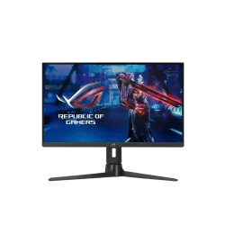ASUS ROG Strix XG276Q 27 Inch FHD 170Hz IPS Gaming Monitor