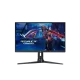 ASUS ROG Strix XG276Q 27 Inch FHD 170Hz IPS Gaming Monitor