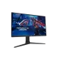ASUS ROG Strix XG276Q 27 Inch FHD 170Hz IPS Gaming Monitor