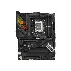 Asus ROG STRIX Z790-H GAMING WIFI DDR5 12th & 13th Gen ATX Motherboard