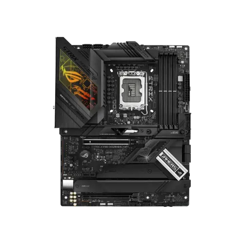 Asus ROG STRIX Z790-H GAMING WIFI DDR5 12th & 13th Gen ATX Motherboard