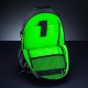 Razer Rogue V3 15.6 Razer Rogue V3 15.6