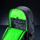 Razer Rogue V3 15.6 Razer Rogue V3 15.6