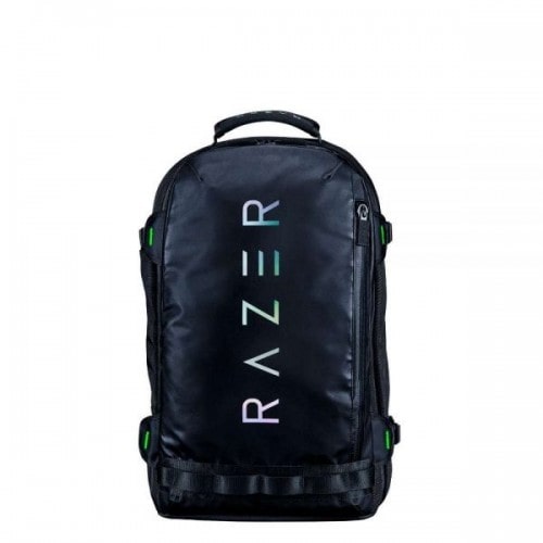 Razer Rogue V3 15.6 Razer Rogue V3 15.6