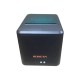 RONGTA RP335 THERMAL POS PRINTER RONGTA RP335 THERMAL POS PRINTER