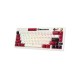 Royal Kludge M65 Tri-Mode Wireless RGB Mechanical Keyboard Famicom Royal Kludge M65 Tri-Mode Wireless RGB Mechanical Keyboard Famicom