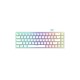 ROYAL KLUDGE RK837 G68 DUAL MODE RGB GAMING KEYBOARD ROYAL KLUDGE RK837 G68 DUAL MODE RGB GAMING KEYBOARD