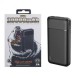 Remax RPP-166 20000MAh Lango Series Fast Charging Power Bank Remax RPP-166 20000MAh Lango Series Fast Charging Power Bank