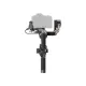 DJI RS 3 Gimbal Stabilizer Combo