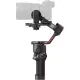 DJI RS 3 Pro Gimbal Stabilizer