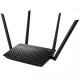 Asus RT-AC750L 750mbps Dual Band 4 Antenna WiFi Router