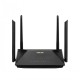 Asus RT-AX53U AX1800 1800Mbps Gigabit Dual-Band WiFi 6 Router