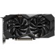 GIGABYTE GeForce RTX 2060 D6 12GB GDDR6 Graphics Card