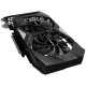 GIGABYTE GeForce RTX 2060 D6 12GB GDDR6 Graphics Card