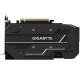 GIGABYTE GeForce RTX 2060 D6 12GB GDDR6 Graphics Card