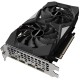 GIGABYTE GeForce RTX 2060 D6 12GB GDDR6 Graphics Card