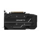 Gigabyte GeForce RTX 2060 D6 6GB GDDR6 Graphics Card