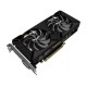 Palit GeForce RTX 2060 SUPER DUAL 8GB GDDR6 Graphics Card Palit GeForce RTX 2060 SUPER DUAL 8GB GDDR6 Graphics Card