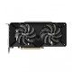 Palit GeForce RTX 2060 SUPER DUAL 8GB GDDR6 Graphics Card Palit GeForce RTX 2060 SUPER DUAL 8GB GDDR6 Graphics Card