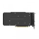 Palit GeForce RTX 2060 SUPER DUAL 8GB GDDR6 Graphics Card Palit GeForce RTX 2060 SUPER DUAL 8GB GDDR6 Graphics Card