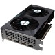 Gigabyte GeForce RTX 3050 EAGLE 8GB GDDR6 Graphics Card