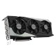 Gigabyte GeForce RTX 3050 Gaming OC 8GB GDDR6 Graphics Card